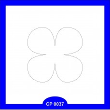 CP 0037